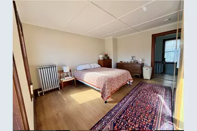 39 Nelson Street, Dover, NH 03820 - Photo 26