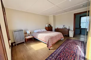 39 Nelson St, Dover, NH 03820 - Photo 26