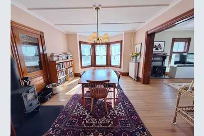 39 Nelson Street, Dover, NH 03820 - Photo 10