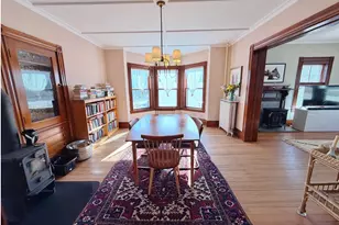 39 Nelson St, Dover, NH 03820 - Photo 10