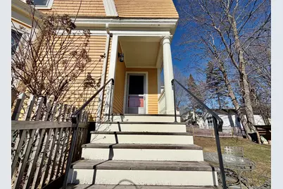 39 Nelson Street, Dover, NH 03820 - Photo 40