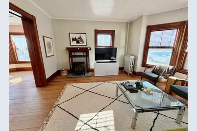 39 Nelson Street, Dover, NH 03820 - Photo 8