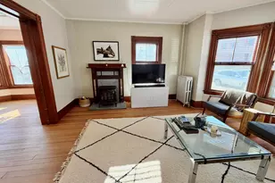 39 Nelson St, Dover, NH 03820 - Photo 8