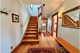 39 Nelson St, Dover, NH 03820 - Photo 24