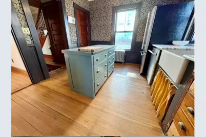 39 Nelson Street, Dover, NH 03820 - Photo 14