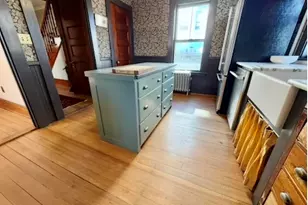 39 Nelson St, Dover, NH 03820 - Photo 14