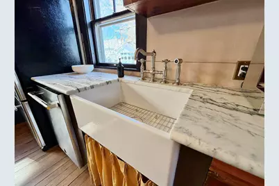 39 Nelson Street, Dover, NH 03820 - Photo 12