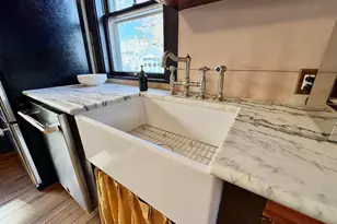 39 Nelson St, Dover, NH 03820 - Photo 12