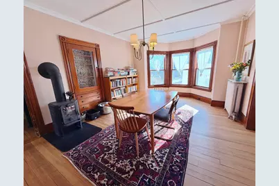 39 Nelson Street, Dover, NH 03820 - Photo 4