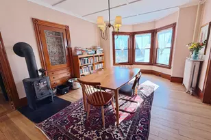 39 Nelson St, Dover, NH 03820 - Photo 4