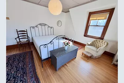 39 Nelson Street, Dover, NH 03820 - Photo 30