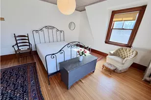 39 Nelson St, Dover, NH 03820 - Photo 30