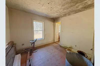 83 Clark Road, Acworth, NH 03601 - Photo 4