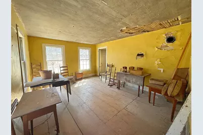 83 Clark Road, Acworth, NH 03601 - Photo 6