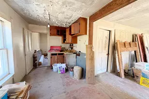 83 Clark Rd, Acworth, NH 03601 - Photo 10