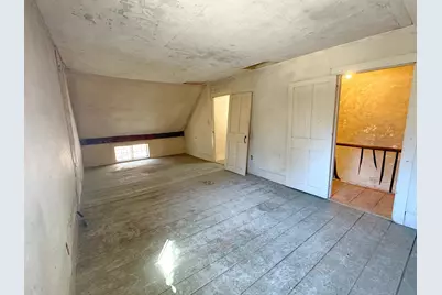 83 Clark Road, Acworth, NH 03601 - Photo 8