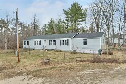 9 Hemlock Drive, Wolfeboro, NH 03894 - Photo 1