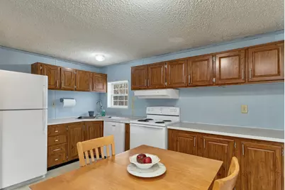 9 Hemlock Drive, Wolfeboro, NH 03894 - Photo 12