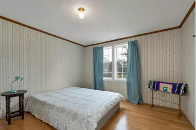 9 Hemlock Drive, Wolfeboro, NH 03894 - Photo 22