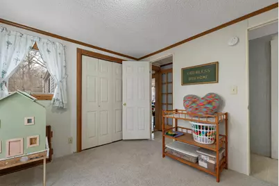 9 Hemlock Drive, Wolfeboro, NH 03894 - Photo 24