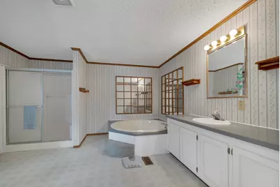 9 Hemlock Drive, Wolfeboro, NH 03894 - Photo 18