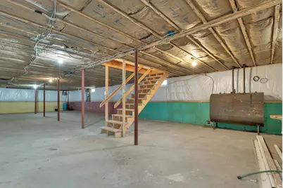 9 Hemlock Drive, Wolfeboro, NH 03894 - Photo 34