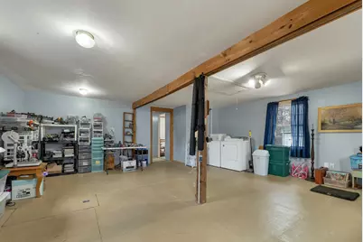 9 Hemlock Drive, Wolfeboro, NH 03894 - Photo 30