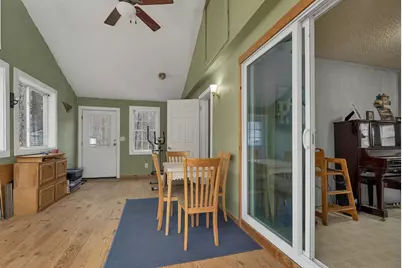 9 Hemlock Drive, Wolfeboro, NH 03894 - Photo 14