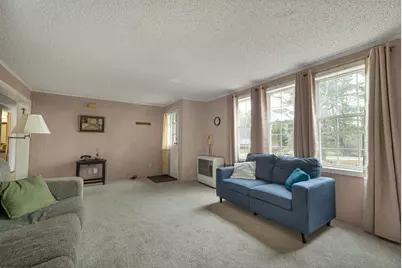 9 Hemlock Drive, Wolfeboro, NH 03894 - Photo 8