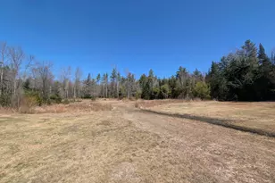 38 Keyes Hollow Rd, Lempster, NH 03605 - Photo 28