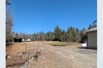 38 Keyes Hollow Road, Lempster, NH 03605 - Photo 26