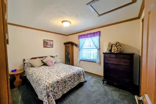 38 Keyes Hollow Rd, Lempster, NH 03605 - Photo 20