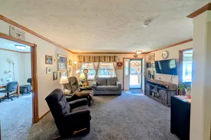 38 Keyes Hollow Rd, Lempster, NH 03605 - Photo 8