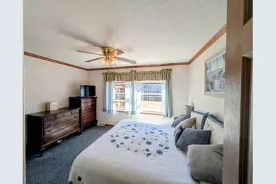 38 Keyes Hollow Road, Lempster, NH 03605 - Photo 16