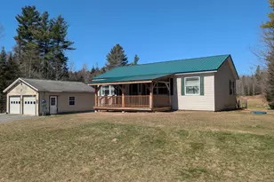 38 Keyes Hollow Rd, Lempster, NH 03605 - Photo 34