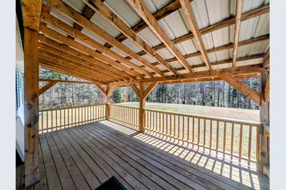 38 Keyes Hollow Road, Lempster, NH 03605 - Photo 6