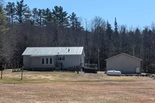 38 Keyes Hollow Rd, Lempster, NH 03605 - Photo 4