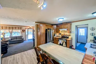 38 Keyes Hollow Rd, Lempster, NH 03605 - Photo 10