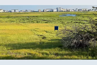 523 Winnacunnet Road, Hampton, NH 03842 - Photo 26