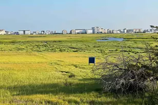 523 Winnacunnet Rd, Hampton, NH 03842 - Photo 26