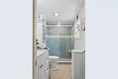 523 Winnacunnet Road, Hampton, NH 03842 - Photo 10