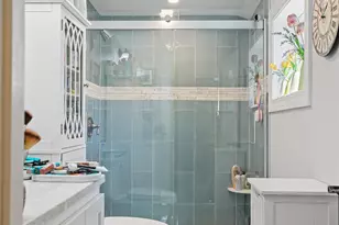 523 Winnacunnet Rd, Hampton, NH 03842 - Photo 10