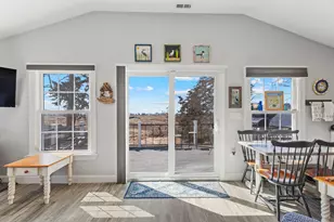 523 Winnacunnet Rd, Hampton, NH 03842 - Photo 2