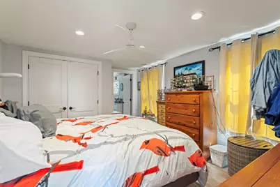 523 Winnacunnet Road, Hampton, NH 03842 - Photo 8