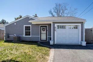 523 Winnacunnet Rd, Hampton, NH 03842 - Photo 28
