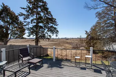 523 Winnacunnet Road, Hampton, NH 03842 - Photo 22