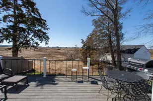 523 Winnacunnet Rd, Hampton, NH 03842 - Photo 20