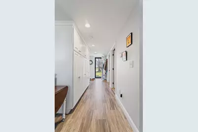 523 Winnacunnet Road, Hampton, NH 03842 - Photo 18