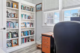 523 Winnacunnet Rd, Hampton, NH 03842 - Photo 16