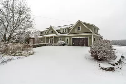 56 Sanborn Hill Road, Springfield, NH 03284 - Photo 44